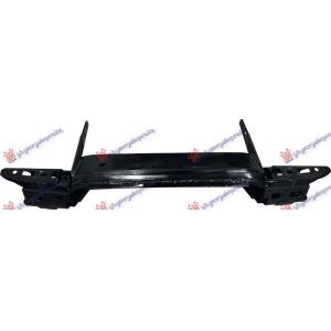 SINA ZADNJEG BRANIKA VW P/U AMAROK (2010-2016) (OEM: 2H5807305AC, 2H5807305Q)