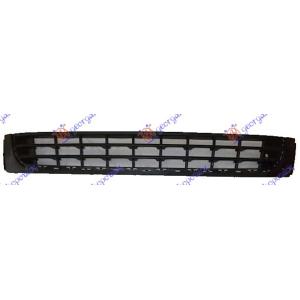 POKLOPAC KUKE PREDNJEG BRANIKA VW P/U AMAROK (2010-2016) (OEM: 2HH8536779B)