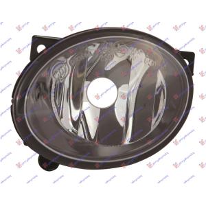 MAGLENKA 2013- (KINA) Desna str. VW AMAROK P/U 2010-2016 (S6/S7) (OEM: 2H0941700, 2H0941700A)