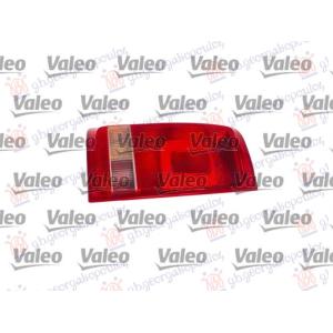 STOP LAMPA -2013 (VALEO) Leva str. VW AMAROK P/U 2010-2016 (S6/S7) (OEM: 2H1945095A, 2H1945095B, 2H1945095G)