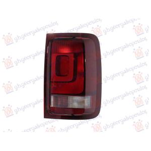 STOP LAMPA 2013- (VALEO) Desna str. VW AMAROK P/U 2010-2016 (S6/S7) (OEM: 2H1945096F)