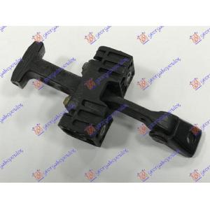 GRANICNIK ZADNJIH VRATA VW P/U AMAROK (2010-2016) (OEM: 2H7839249)