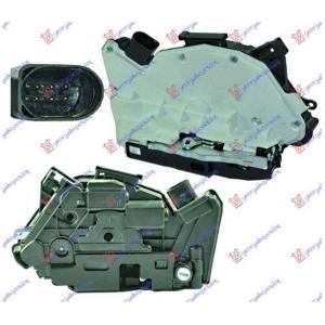 BRAVA ZADNJIH VRATA ELEKTRICNI (6 PIN) 0 9- Desna str. VW P/U AMAROK (2010-2016) (OEM: 5N0839016A)