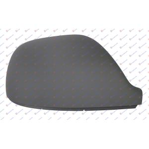 POKLOPAC RETROVIZORA PM Desna str. VW P/U AMAROK (2010-2016) (OEM: 2H857528C GRU, 2H857528CGRU)