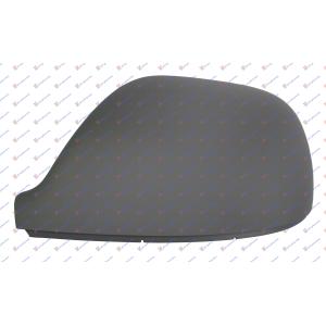 POKLOPAC RETROVIZORA PM Leva str. VW P/U AMAROK (2010-2016) (OEM: 2H0857527C GRU, 2H0857527CGRU)