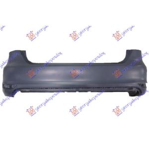 ZADNJI BRANIK PM VW JETTA (2010-2014) (OEM: 5C6807421GRU)