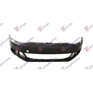 PREDNJI BRANIK PM (PRSKALICE) VW JETTA (2010-2014) (OEM: 5C6807217CGRU)