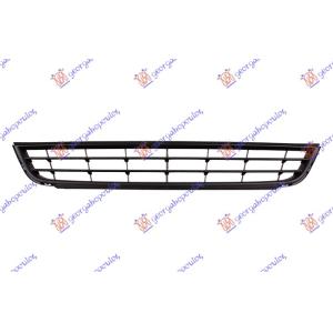 CENTRALNA RESETKA U BRANIKU VW JETTA (2010-2014) (OEM: 5C68536779B9)