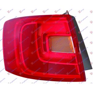 STOP LAMPA SPOLJASNJA Leva str. VW JETTA (2010-2014) (OEM: 5C6945095A)