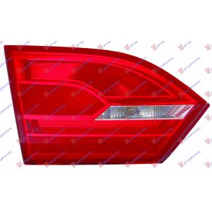 STOP LAMPA UNUTRASNJA Leva str. VW JETTA (2010-2014) (OEM: 5C6945093A)