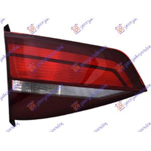 STOP LAMPA UNUTRASNJA Leva str. VW JETTA (2014-) (OEM: 5C6945093J, 5C6945093L)