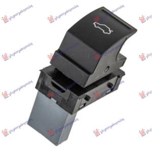 PREKIDAC GEPEK VRATA (3 PIN) VW JETTA (2014-) (OEM: 1K0959831)