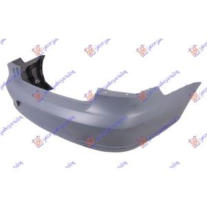 ZADNJI BRANIK PM (SDN) VW PASSAT (2011-2015) (OEM: 3AE807417GRU)