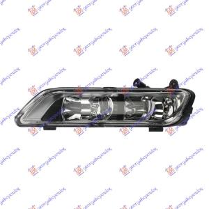 MAGLENKA SA MIGAVCEM (H8/H8) Desna str. VW PASSAT (2011-2015) (OEM: 3AA941662B)