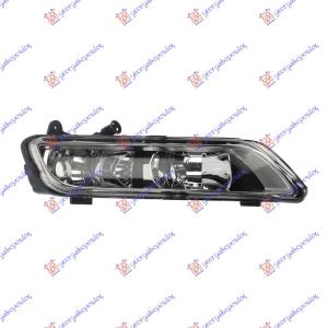 MAGLENKA SA MIGAVCEM (H8/H8) Leva str. VW PASSAT (2011-2015) (OEM: 3AA9411661B)
