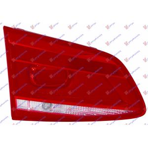 STOP LAMPA UNUTRASNJA KARAVAN Leva str. VW PASSAT (2011-2015) (OEM: 3AF945093B)