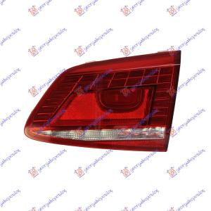 STOP LAMPA UNUTRASNJA KARAVAN LED Desna str. VW PASSAT (2011-2015) (OEM: 3AF945308, 3AF945308D)