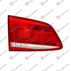 STOP LAMPA UNUTRASNJA KARA. ULO Leva str. VW PASSAT (2011-2015) (OEM: 3AF945093B)