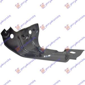 NOSAC PREDNJEG BLATOBRANA Desna str. VW CC (2012-) (OEM: 3C8821142)