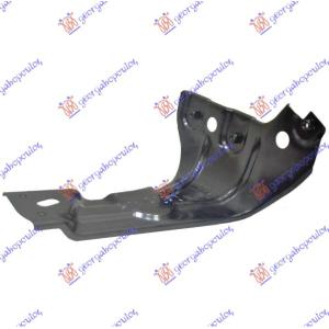 NOSAC PREDNJEG BLATOBRANA Leva str. VW CC (2012-) (OEM: 3C8821141)