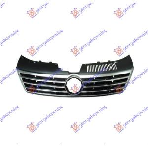 PVC MASKA VW CC (2012-) (OEM: 3C8853651AARYP)