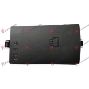 POKLOPAC KUCISTE BSM-A VW PASSAT (2015-2019) (OEM: 5Q0937132D)