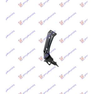 NOSAC BLATOBRANA Leva str. VW PASSAT (2015-2019) (OEM: 3G0821141A)