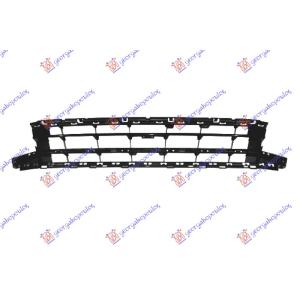 CENTRALNA RESETKA VW PASSAT (2015-2019) (OEM: 3G08536779B9, 3G0853677A)