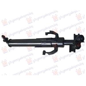 PRSKALICA FARA Desna str. VW PASSAT 2015-2019 (3G2/CB2/3G5/CB5) (OEM: 3G0955104A, 3GD955104A)