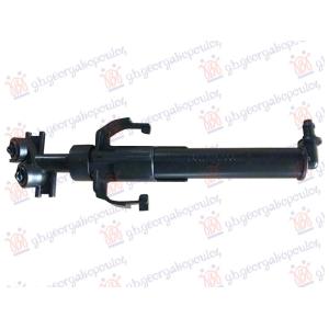 PRSKALICA FARA Leva str. VW PASSAT 2015-2019 (3G2/CB2/3G5/CB5) (OEM: 3G0955103A, 3GD955103A)