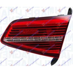 STOP LAMPA UNUTRASNJA SEDAN LED (MARELLI) Desna str. VW PASSAT (2015-2019) (OEM: 3G5945308A)