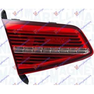 STOP LAMPA UNUTRASNJA SEDAN LED (MARELLI) Leva str. VW PASSAT (2015-2019) (OEM: 3G5945307)