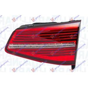 STOP LAMPA UNUTRASNJA KARA. LED (MARELLI) Desna str. VW PASSAT (2015-2019) (OEM: 3G9945308A)