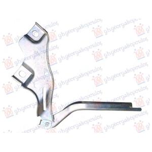 MAKAZE HAUBE Desna str. VW PASSAT 2015-2019 (3G2/CB2/3G5/CB5) (OEM: 3G0823302)