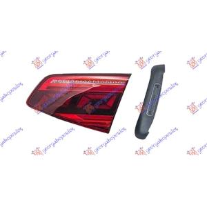 STOP LAMPA UNUTRASNJA (SEDAN) LED DYNAMIC (MARELLI) Desna str. VW PASSAT (2019-) (OEM: 3G5945308F)
