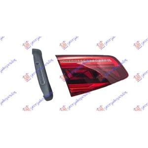 STOP LAMPA UNUTRASNJA (SEDAN) LED DYNAMIC (MARELLI) Leva str. VW PASSAT (2019-) (OEM: 3G5945307F)