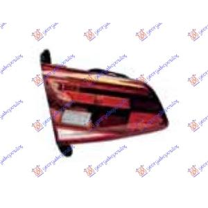 STOP LAMPA UNUTRASNJA (SEDAN) LED (O) Desna str. VW PASSAT (2019-) (OEM: 3G5945094D)