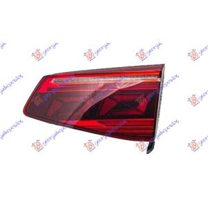 STOP LAMPA UNUTR. ALLTR. LED DYN MARELLI Desna str. VW PASSAT (2019-) (OEM: 3G9945308H)