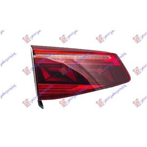 STOP LAMPA UNUTR. ALLTR. LED DYN MARELLI Leva str. VW PASSAT (2019-) (OEM: 3G9945307H)