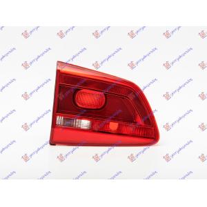 STOP LAMPA UNUTRASNJA Leva str. VW TOURAN (2010-2015) (OEM: 1T0945093)