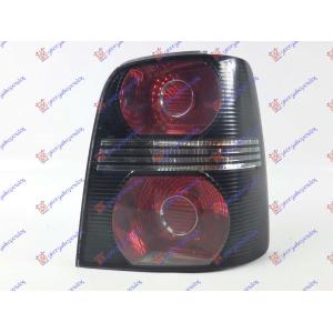 STOP LAMPA CRNA Desna str. VW CROSS TOURAN (2007-2010) (OEM: 1T0945096P)