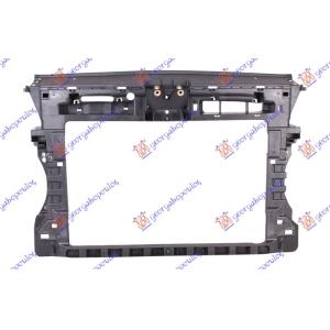 VEZNI LIM VW CROSS TOURAN (2010-2015) (OEM: 1T0805588AC9B9)