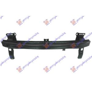 SINA PREDNJEG BRANIKA VW CROSS TOURAN (2010-2015) (OEM: 1T0807109D)