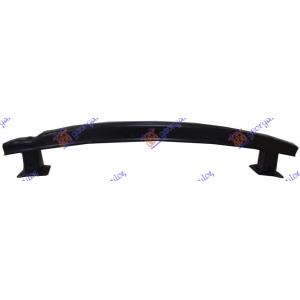 SINA ZADNJEG BRANIKA VW CROSS TOURAN (2010-2015) (OEM: 1T0807305D)