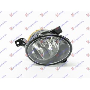 MAGLENKA (HB4) (HELLA) Desna str. VW CROSS TOURAN (2010-2015) (OEM: 5K0941700)