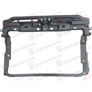 VEZNI LIM (2.0 TDI) VW TOURAN 2015- (5T1) (OEM: 5TA805588C)