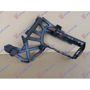 NOSAC MAGLENKE PLASTICAN Desna str. VW TOURAN (2015-2021) (OEM: 5TA807724)