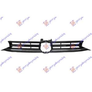 PVC MASKA (SA 2 LAJSNE) (TRENDLINE) VW TOURAN (2015-2021) (OEM: 5TA853651HLDB)