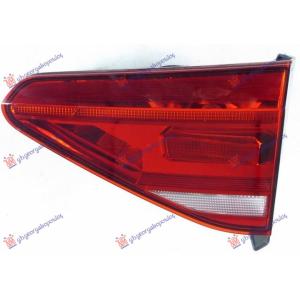 STOP LAMPA UNUTRASNJA LED Desna str. VW TOURAN (2015-) (OEM: 5TA945094D)