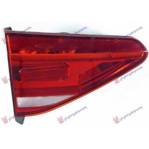 STOP LAMPA UNUTRASNJA LED Leva str. VW TOURAN (2015-) (OEM: 5TA945093D)